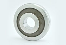 Transmission Components